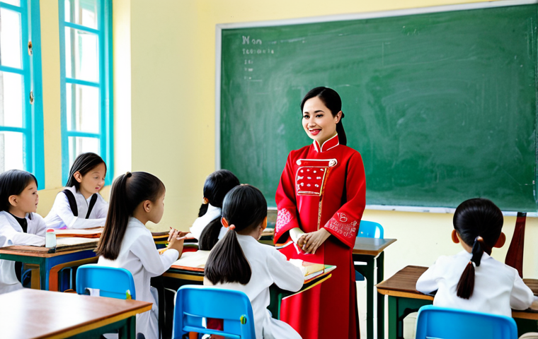 mật - 이미지 1