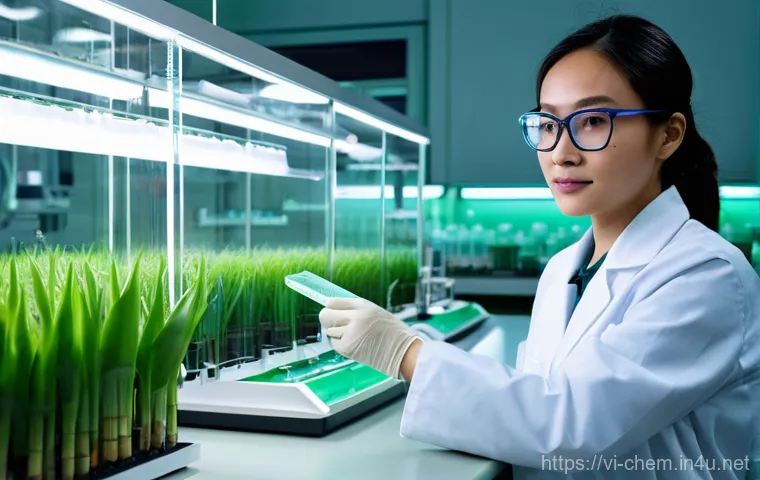 알콜 에터 아민 - Prompt 1: Green Chemistry Innovator in a Vietnamese Biotech Startup**