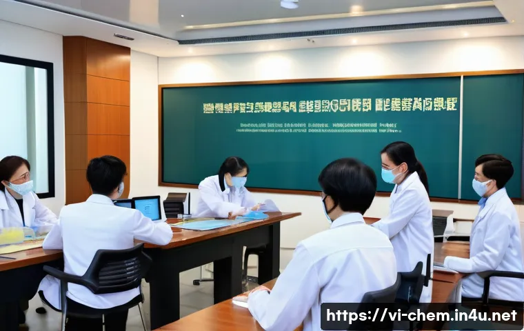 화학 윤리 관련 이미지 2