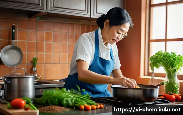 화학 법칙과 원리 관련 이미지 1